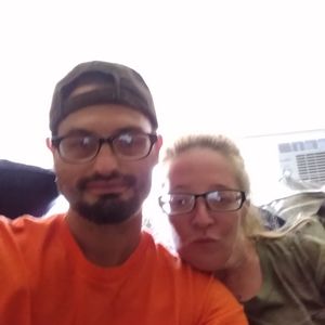 Meet your Posher, Steven